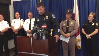 Fort Myers Police undercover operation now under state criminal investigation