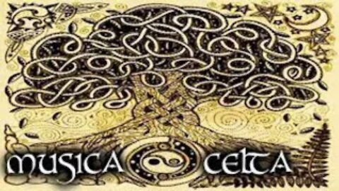 Celtic Music