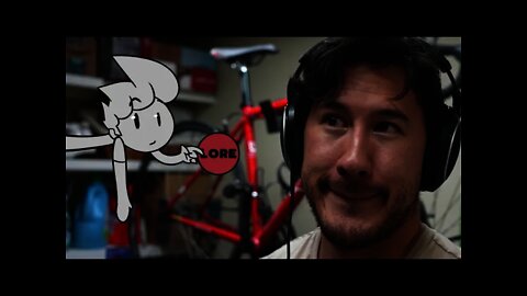 Markiplier Lixian Lore Alarm 1 Hour