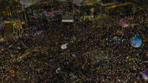 Rogério Correia: “Só é possível vencer o golpe com o povo nas ruas"