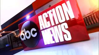 ABC Action News on Demand | May 14, 10AM