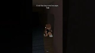 Halloween Roblox Murder Mystery 2