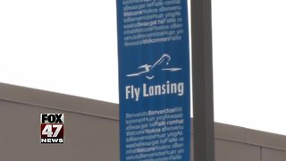 Shutdown making flying less safe