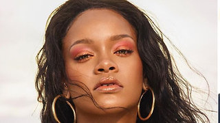 Rihanna Wants To Have A Child