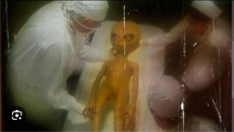 Hidden Roswell Alien Bodies at Ohio military base we have the photos! Tune in and much more.