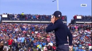 Sheboygan Co. businesses optimistic regarding Ryder Cup postponement