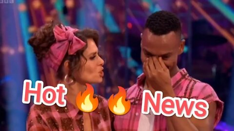 Strictly Come Dancing results show fury as Fleur East dance off sparks racism row despite 'correct'