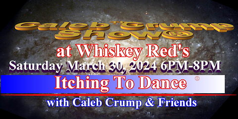 Soulful Line Dancing March 30, 2024, 6:00 PM - 8:00 PM at Whiskey Reds in Marina Del Rey