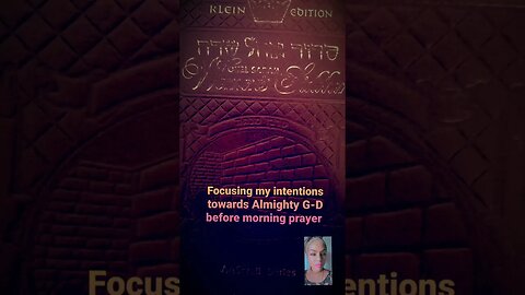 Before morning prayer focus intentions #before #forever #mariespeaksgodsgrace #pray