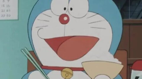 Doraemon cartoon|| Doraemon new episode in Hindi without zoom effect EP-76 Season 2