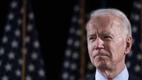 Lo que YOUTUBE ya NO PUEDE OCULTAR 👀 El rechazo de la gente hacia Biden y su administración