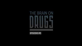 Cómo reacciona el cerebro ante las drogas: GHB