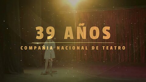 CNT DE VENEZUELA RINDIÓ HOMENAJE EN SUS 39° ANIVERSARIO A TRABAJADORES