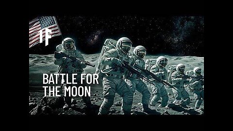 What If World War III Starts in 2024? | Nasa Video