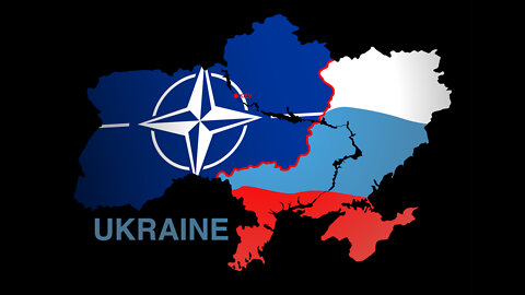 Poland/NATO to intervene in western Ukraine?