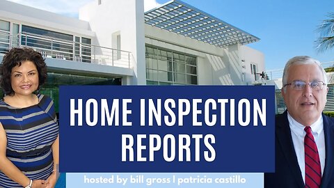 What First-Time Homebuyers Need to Know About Home Inspections