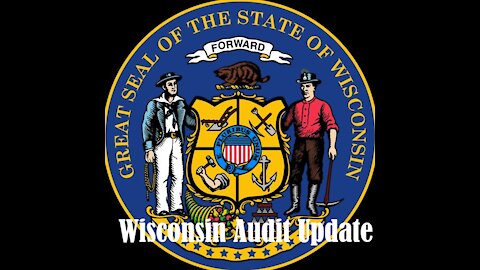 Breaking News: Wisconsin Rep. Janel Brandtjen issues subpoenas to audit two counties