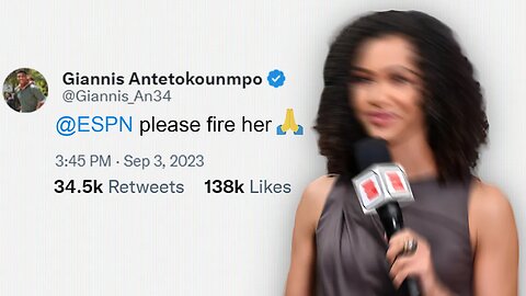 The NBA's Most Toxic Reporter