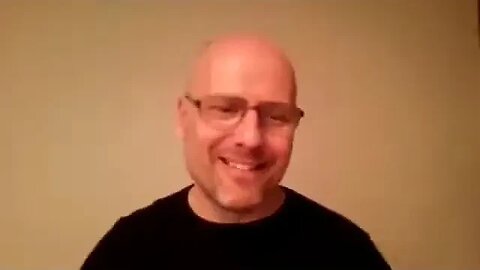 Old Stefan Molyneux clip