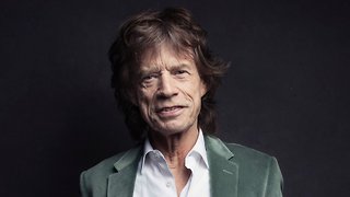 Mick Jagger Will Have Heart Surgery To Replace Valve