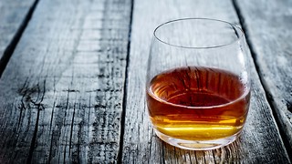 How is single malt whisky made?