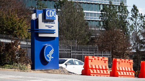 CDC Looking Into Heart Inflammation Following Vaccine Emergency