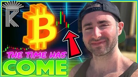 Bitcoin Everything Wrong With Price