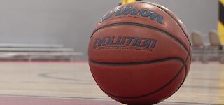 Basketball leaders offering sponsorships and scholarships to get more kids on the court