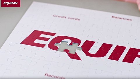 Equifax: 2.4 Million More Americans Affected By The 2017 Data Breach