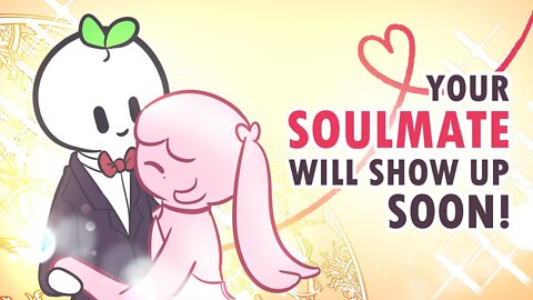 7 Signs Your Soulmate Will Manifested Soon...