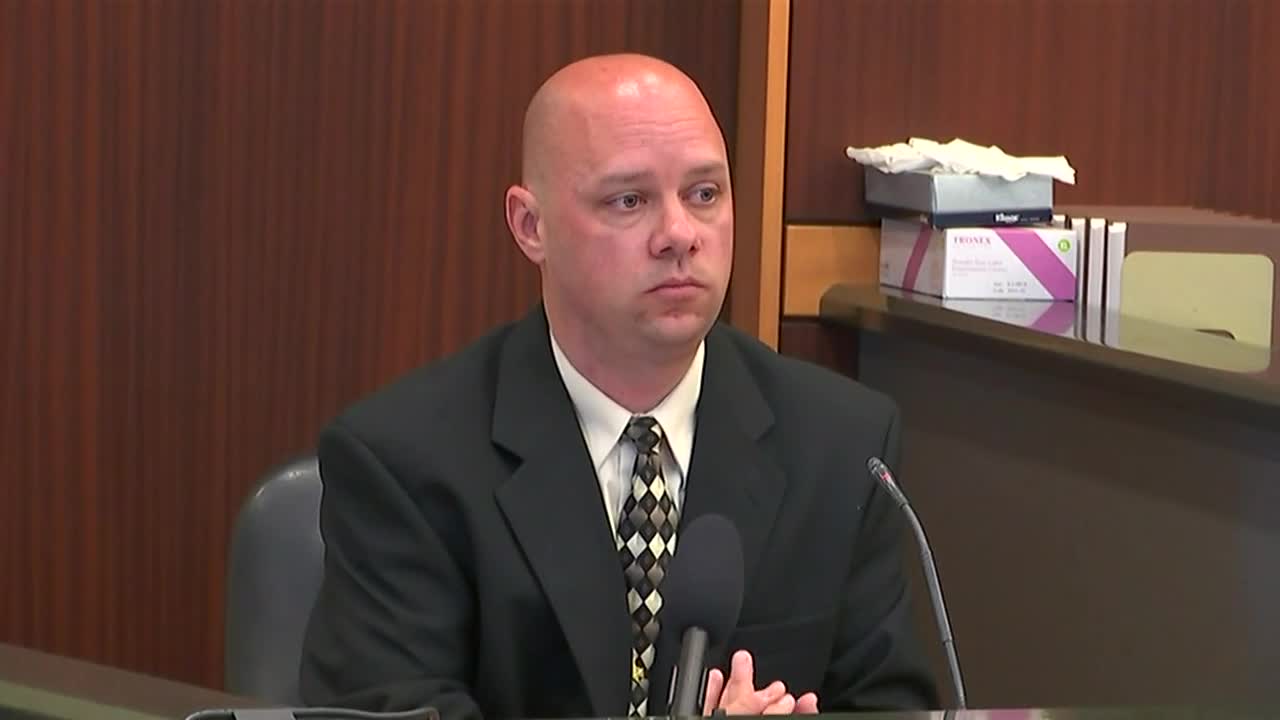 Full testimony: KC Stout with LCSO digital forensics