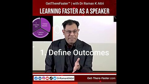 🔥 SPEED LEARNING SECRETS IN THE ERA OF AI AND SPEED 🚀 Your next tip is here.... Are you feel