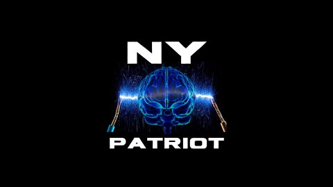 Subconscious Realms, NY Patriot & Truthiverse