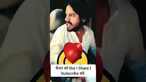 #shortviral #sadshayari #shortsvideo #shortsfeed