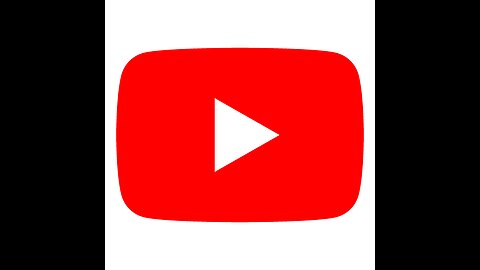 YOUTUBE WANTS TO FUCK YOU
