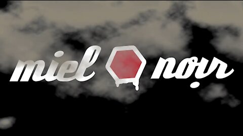 Miel Noir : L’ennemi