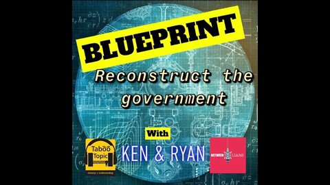 Blueprint: Amending the Electoral College