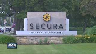 Fleet Farm to relocate corporate headquarters to SECURA Insurance building in Appleton