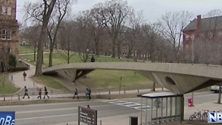 UW-Madison course is causing controversy