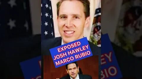 @ANONYMOUS47258 #joshhawley is creating illegal technologic espionage to bann #tiktok #stopthebann