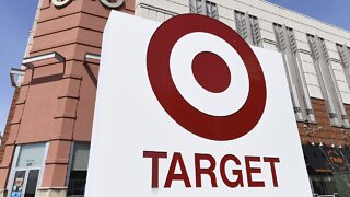 Target Will Close Stores On Thanksgiving Day