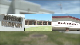 Jerome School District plans to try bond again