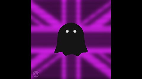 Freshly Made Ghosts - Patriotic Alternative (A Light In The Dark)
