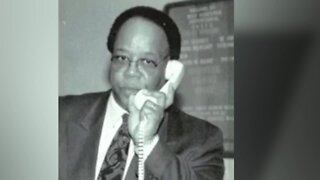 Longtime Milwaukee educator dies of COVID-19 complications