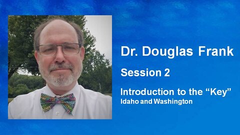 2021 - 10-25 - Dr. Douglas Frank – Nationwide Overview of Results