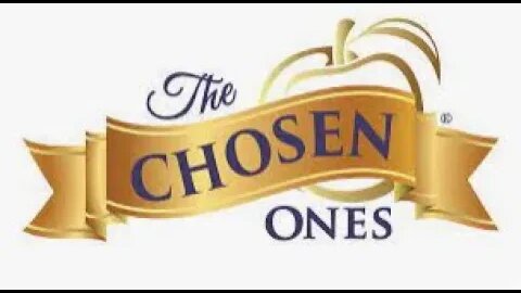 50 ways to know YOU are a Chosen One!