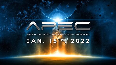 apec january 15 2022