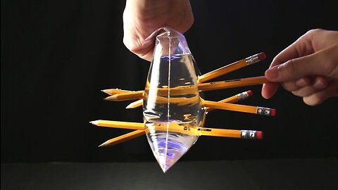 8 MIND BLOWING SCIENCE ACTIVITIES & EXPERIMENTS