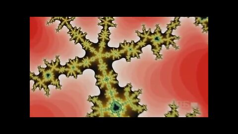 Covid Vaccine Nanotechnology The Intra Body Nano Network The BLUETOOTH