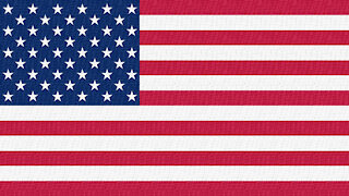 United States National March (Instrumental) The Stars and Stripes Forever